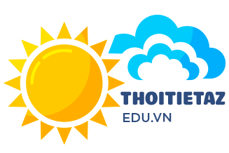 ThoitietAZ