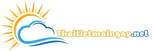 ThoitietAZ